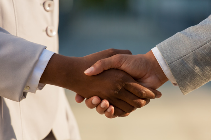 Responsabilité Sociale