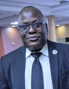 Photo Gaston Lagoyé